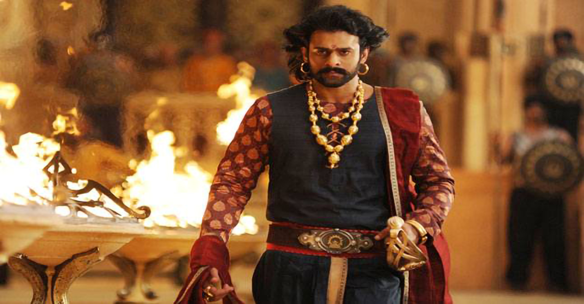 prabhas-act-as-lord-shiva-in-the-manchu-vishnu-movie-bhakta-kannappa