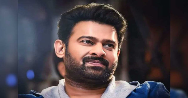 prabhas-act-as-lord-shiva-in-the-manchu-vishnu-movie-bhakta-kannappa