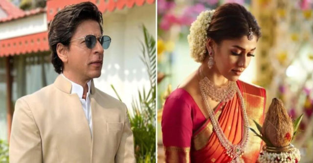 nayanathara-comments-about-shah-rukh-khan-became-viral