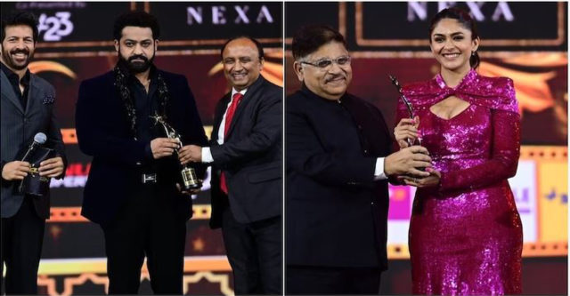 2023-siima-awards-latest-updates