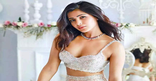 samantha-acts-perfectly-in-any-role-after-she-took-remuneration