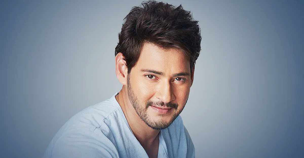 mahesh-babu-also-did-puja-under-venu-swamy-direction