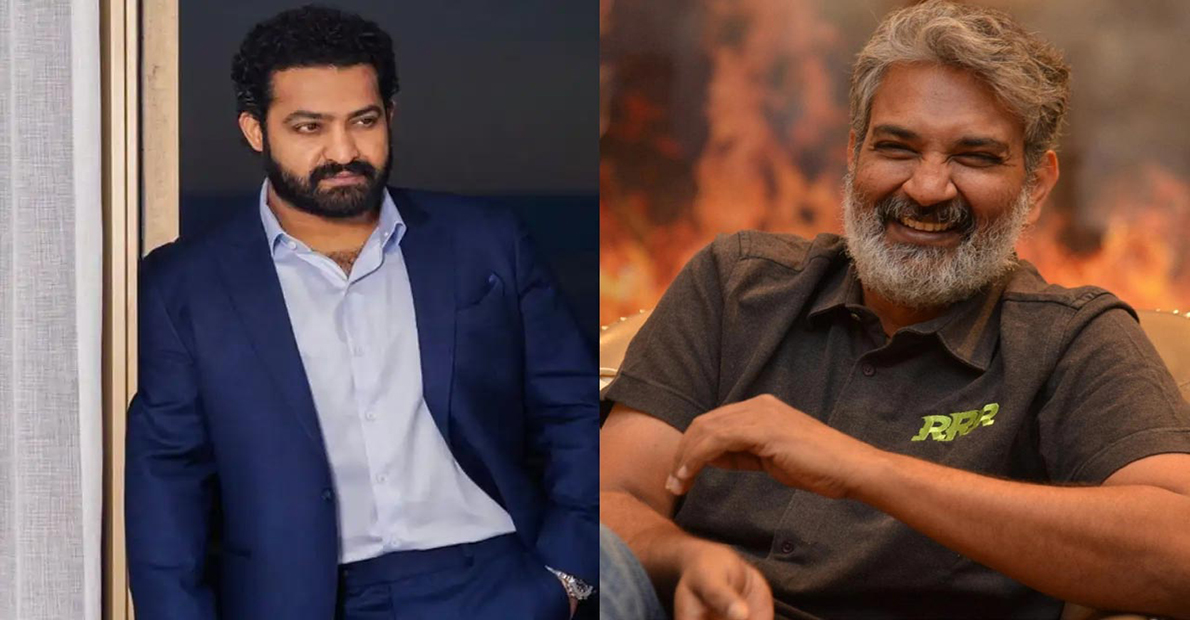 jr-ntr-comments-on-rajamouli-about-his-work-style