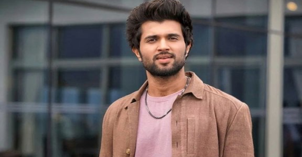 vijay-deverakonda-and-rashmika-marriage-fixed