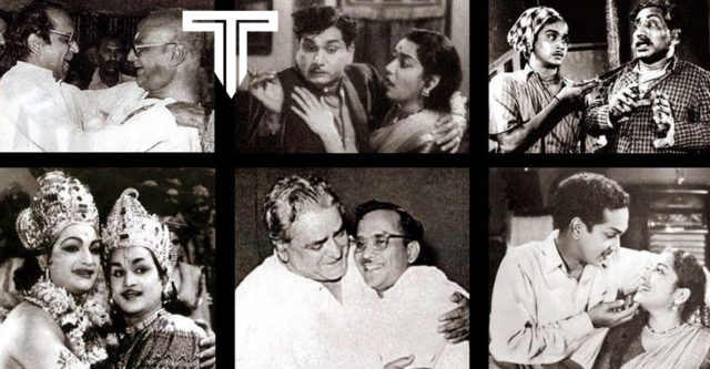 about-the-100th-birthday-of-anr-fans-and-celebrities-comments