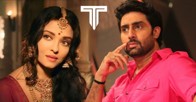 abhishek-bachchan-comments-about-aishwarya-rai-bachchan