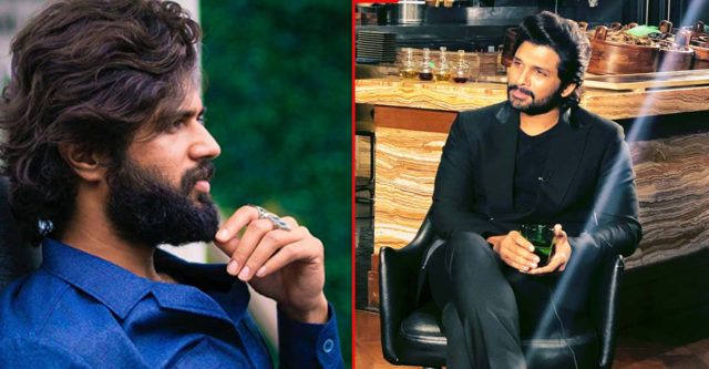 allu-arjun-and-vijay-devarakonda-both-have-the-same-character-in-that