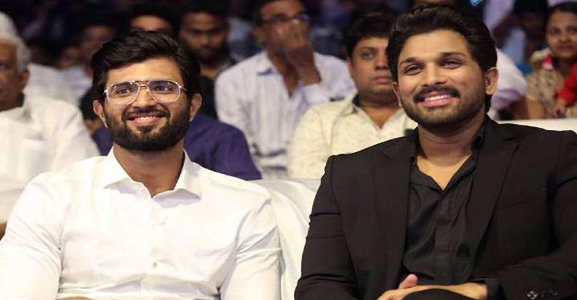 Allu-Arjun-Vijay-Devarakonda-heroes