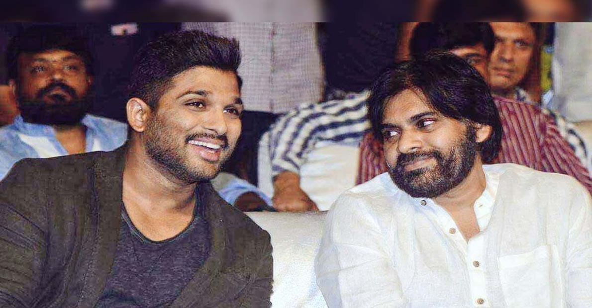 Allu-Arjun-worked-for-Pawan-kalyan