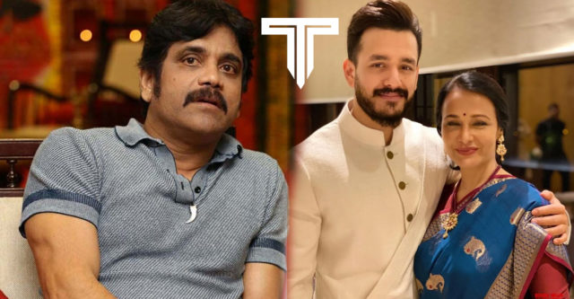 nagarjuna-stoped-akhil-when-he-was-went-hit-amala