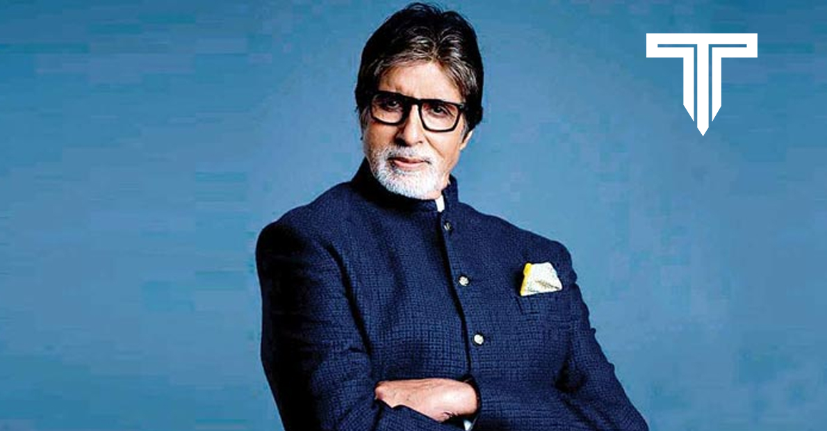 Amithabh-Bachchan