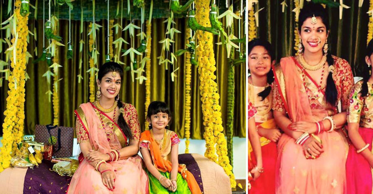 Chiranjeevi-daughter-sreeja-marriage-viral