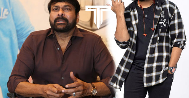 was-chiranjeevi-gave-strong-warning-to-that-star-hero-son