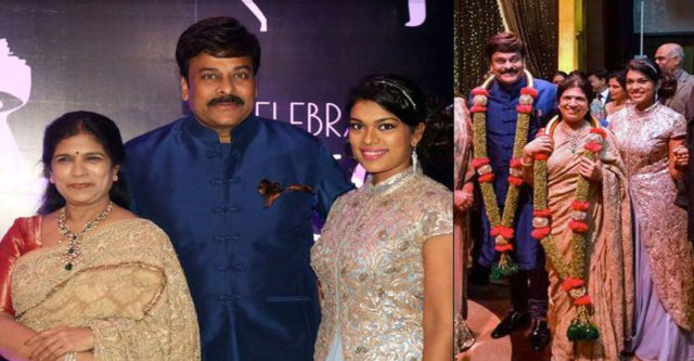 in-chiranjeevi-family-happened-bad-things-because-of-that-house-is-it-true