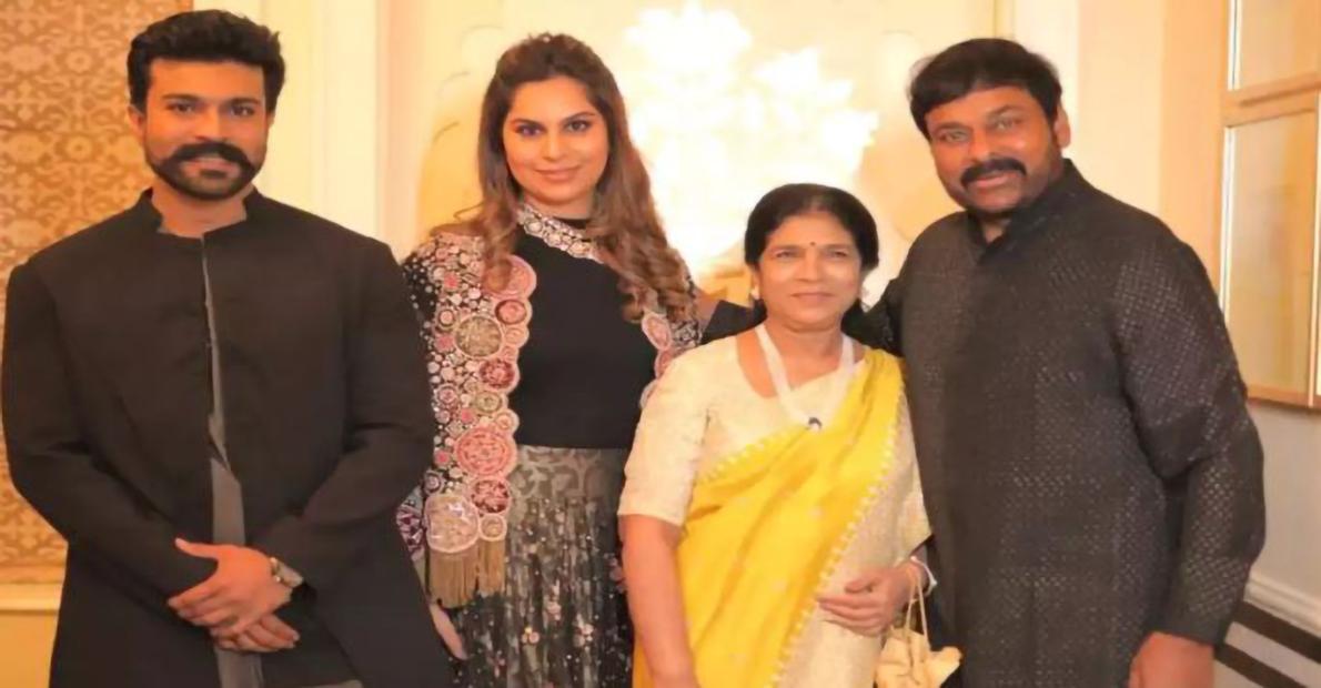 Chiranjeevi-latest-sensational-news