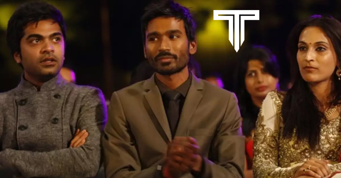 Dhanush-Ashvarya-marriage