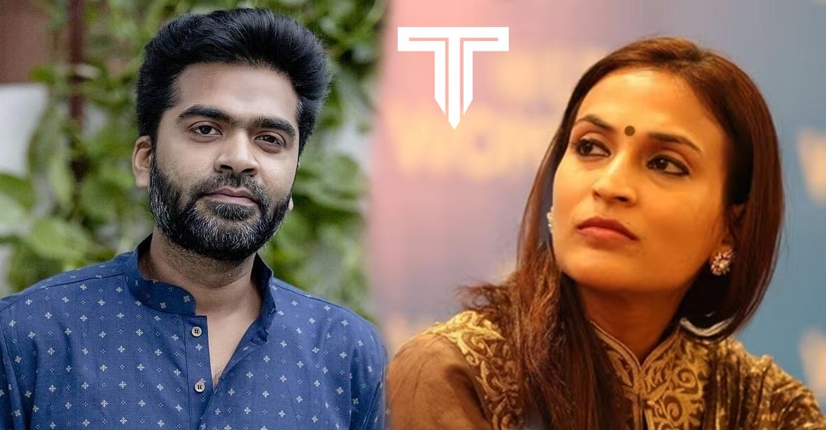 Dhanush-wife-simbu