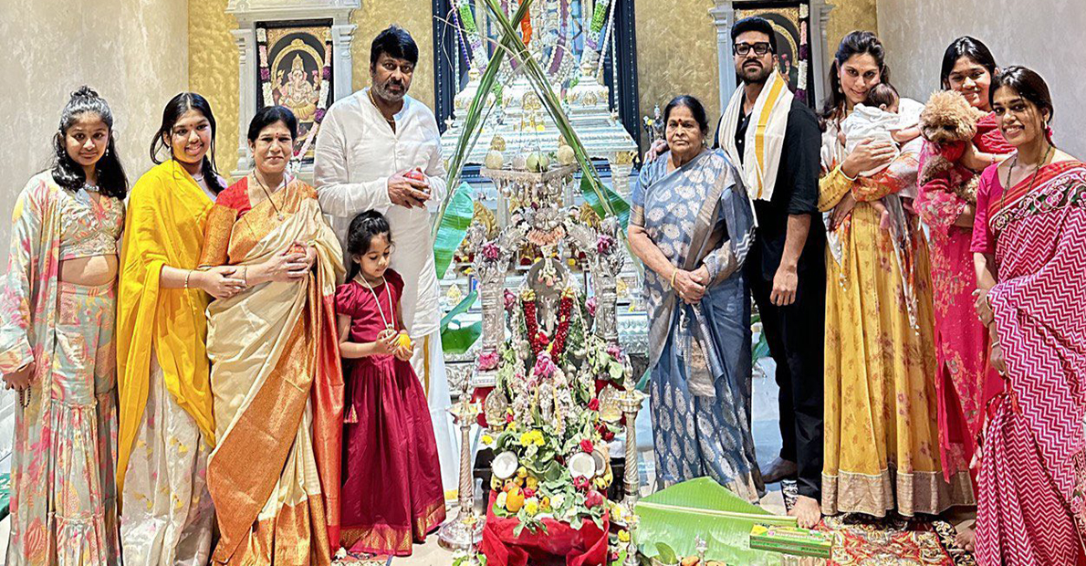 Ganesh-charthurthi-chiranjeevi