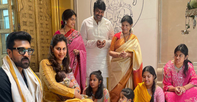 klin-kaara-also-went-to-bring-ganesh-home-with-ram-charan-and-upasana