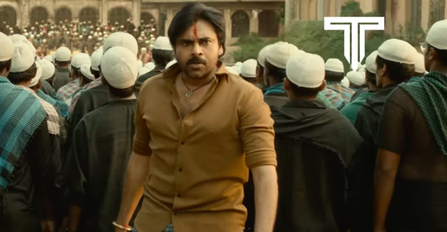 pawan-kalyan-movie-ustaad-bhagat-singh-latest-update