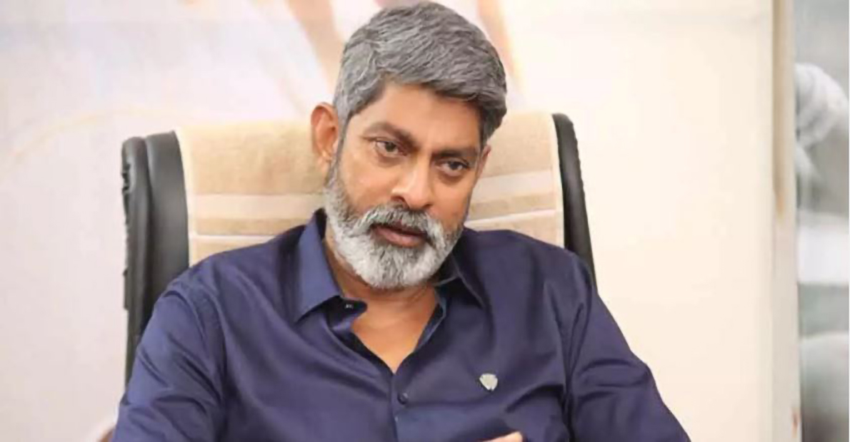 Jagapathi-babu-comments-viral