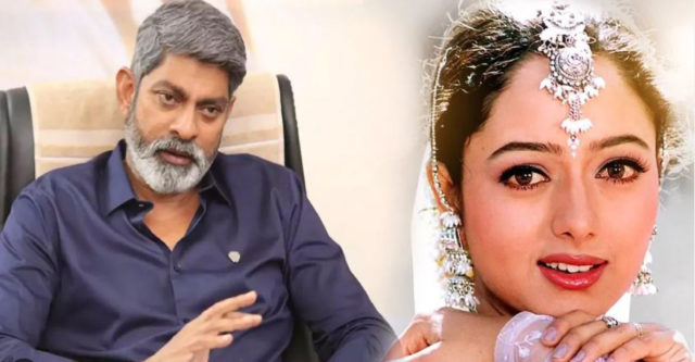 jagapathi-babu-sensational-comments-about-affairs-with-heroines