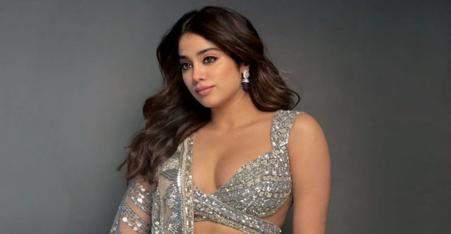 janhvi-kapoor-comments-about-her-pics-on-that-website