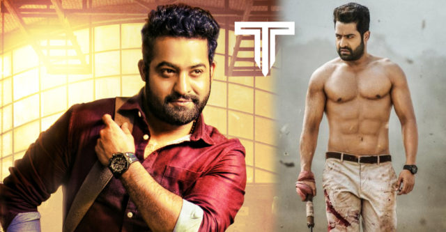 jr-ntr-next-movie-with-that-director-news-became-viral-in-industry