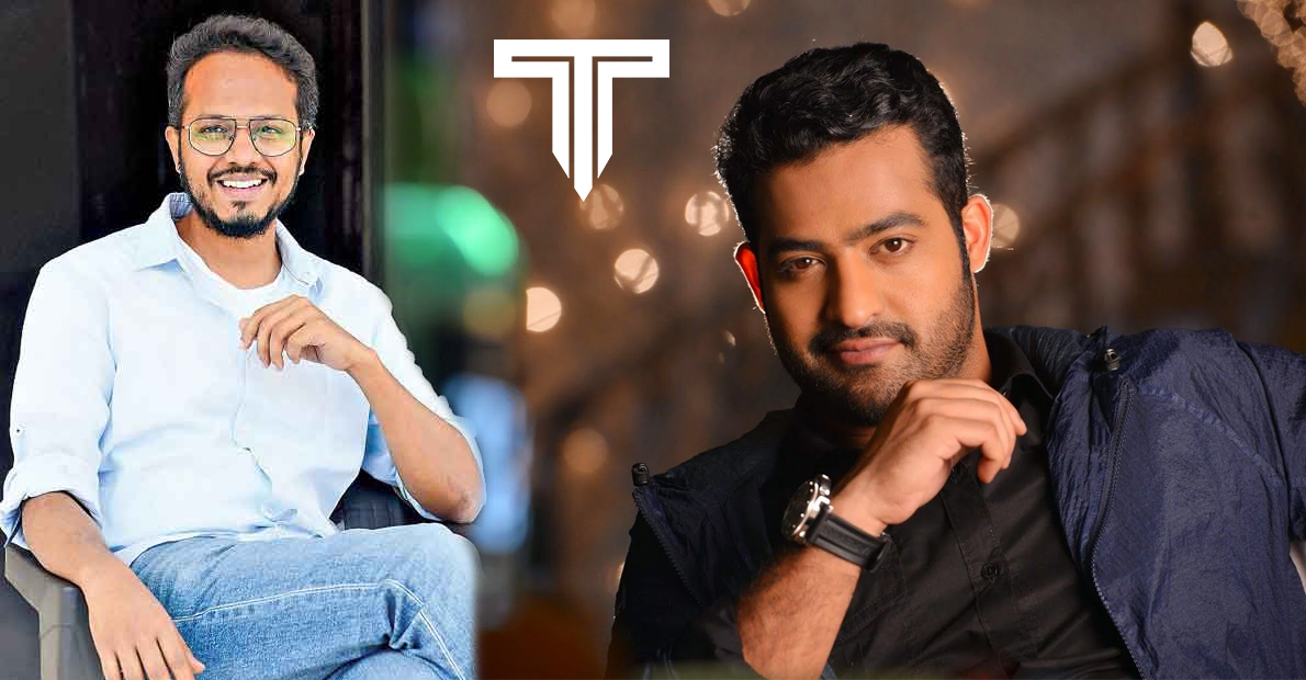 Jr Ntr -movie-news-viral