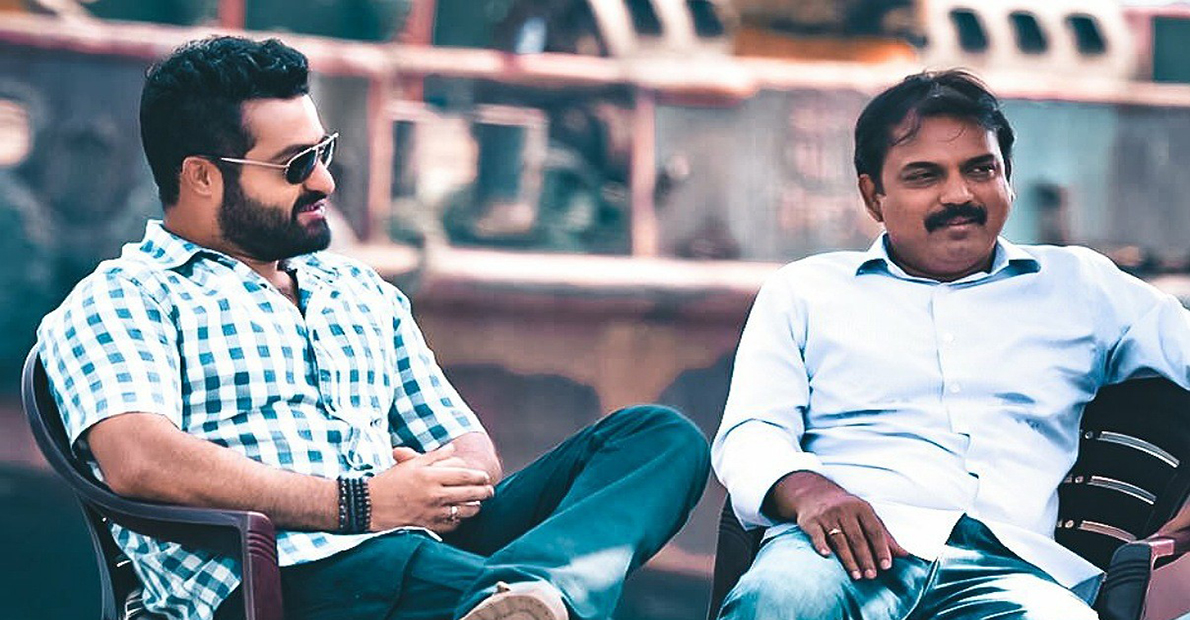 Jr Ntr-Devara-movie-latest