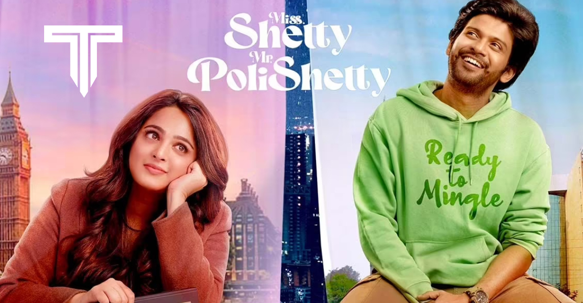 miss-shetty-mr-polishetty-movie-first-day-collection-details