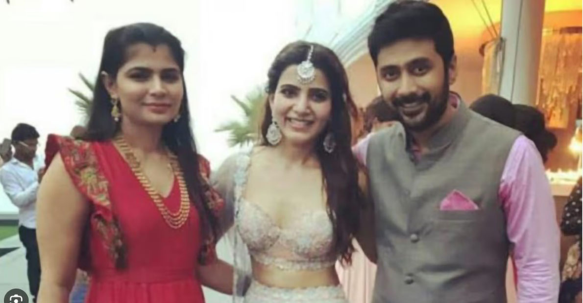 Naga-Chaitanya-Samantha-friend