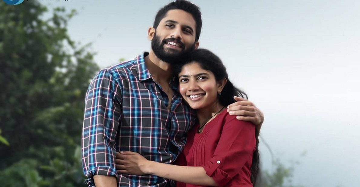 Naga-chaitanya-sai-pallavi-movie