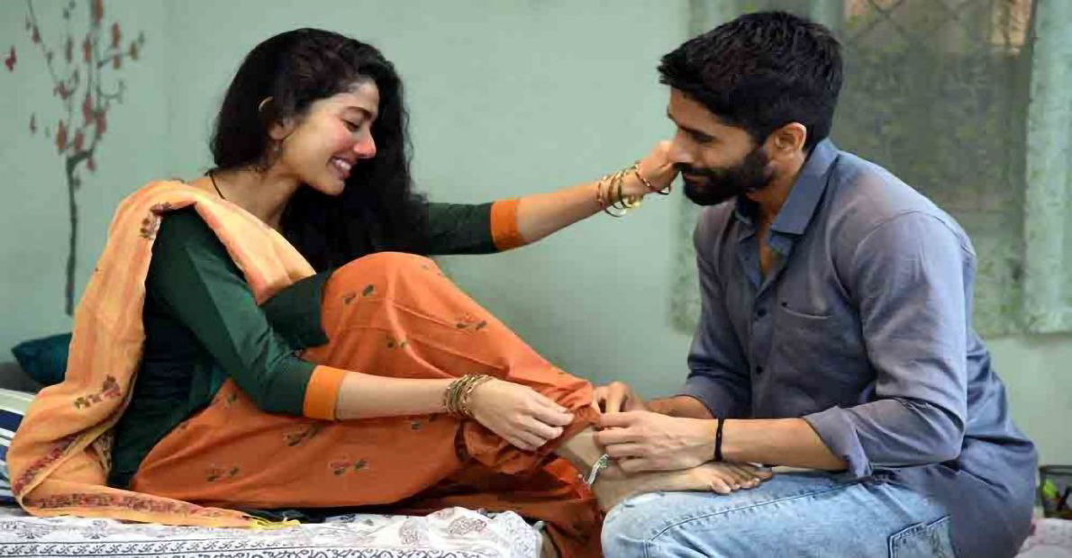 Naga-chaitanya-sai-pallavi