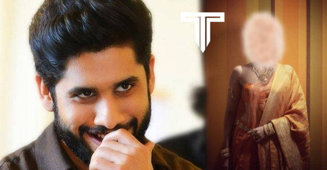 naga-chaitanya-second-marriage-announcement-will-go-soon-news-details