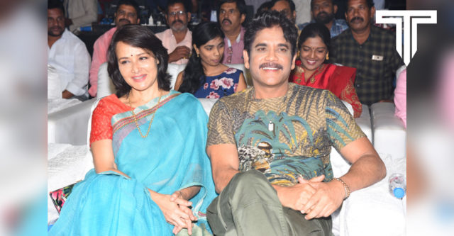 nagarjuna-did-that-work-with-his-girlfriend-in-front-of-amala