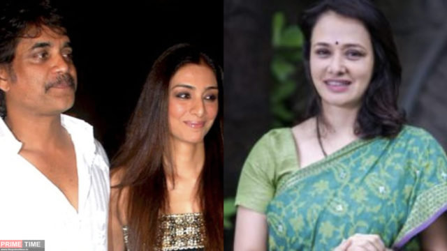 what-did-amala-when-tabu-took-poison-for-nagarjuna