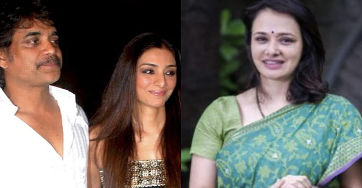 Nagarjuna-Tabu-Amala-poison-news