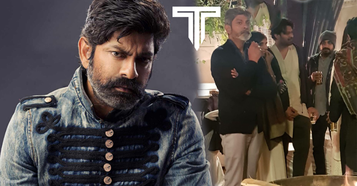 Prabhas Jagapathi Babu-1