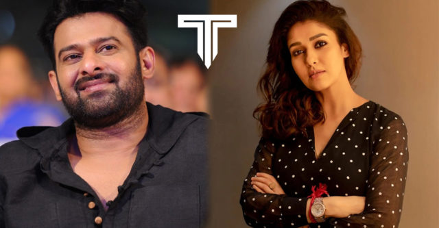 nayanthara-cannot-go-for-promotion-because-of-prabhas