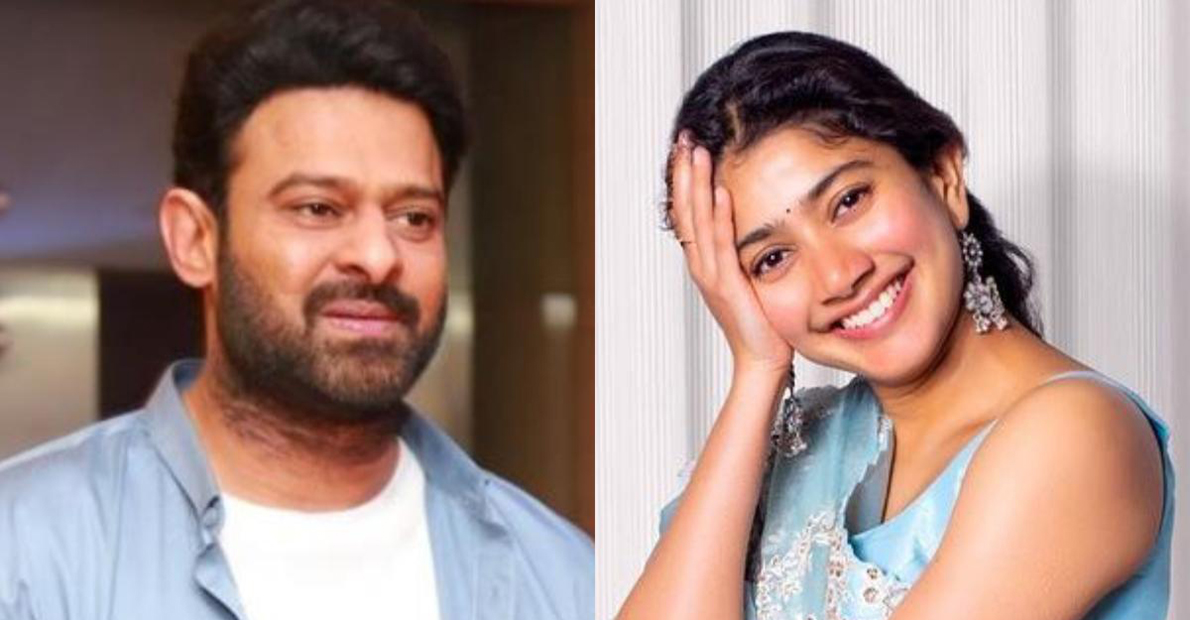 Prabhas-Sai-Pallavi-movie-update