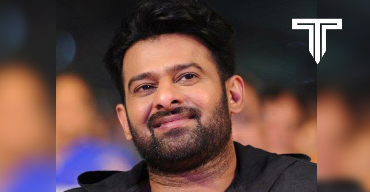 Prabhas-did-that-sugery