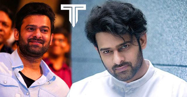 prabhas-did-that-surgery-and-he-should-be-away-from-that-work-for-one-month