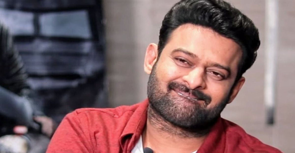 Prabhas-surgery-away-work