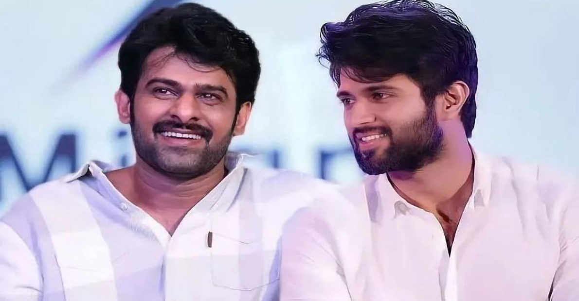 Prabhas-vijay-devarakonda-latest-movie