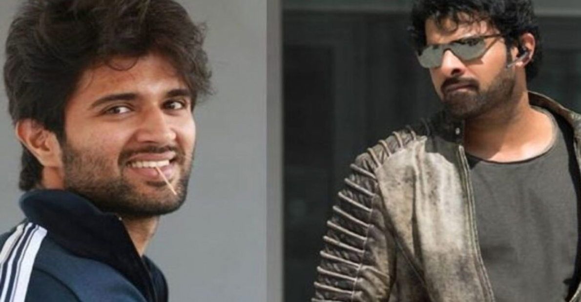 Prabhas-vijay-devarakonda-villain