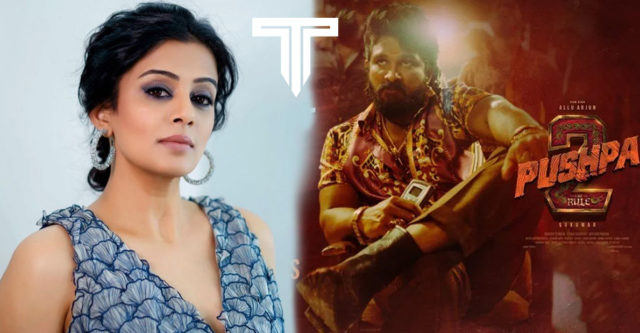 priyamani-gave-clarity-about-her-role-in-pushpa-2