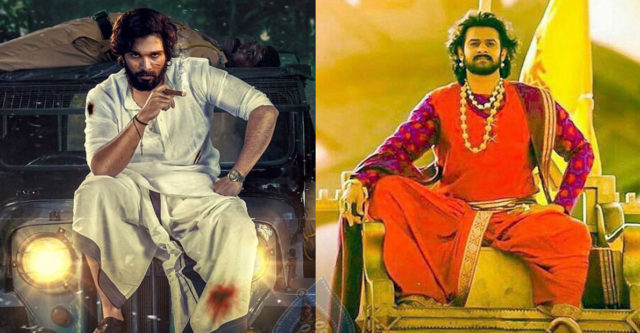 this-is-the-common-link-between-pushpa-raj-and-baahubali-with-that-star-heroine