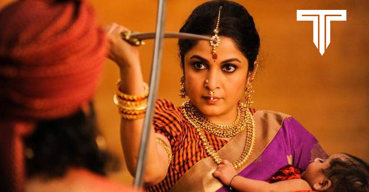 Pushpa-raj-bahubali-heroine-Ramyakrishna