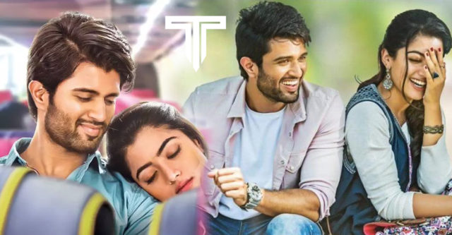 vijay-devarakonda-and-rashmika-mandanna-took-that-decision-finally